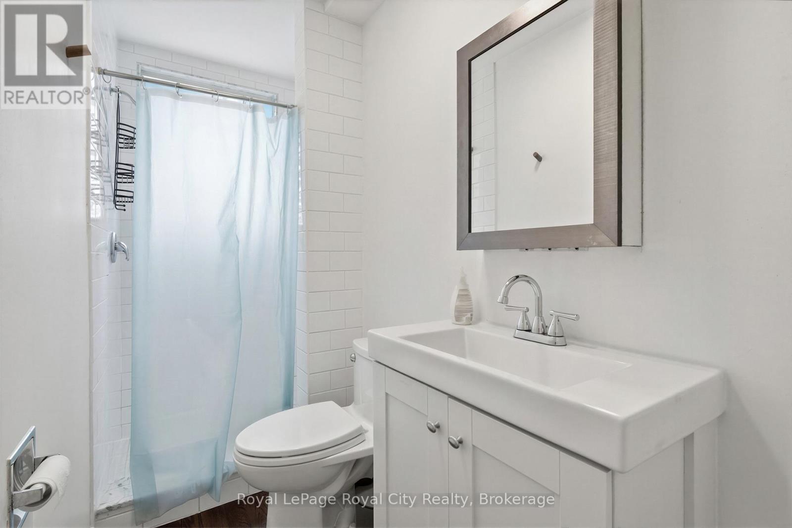 6 Glasgow Street S, Guelph, Ontario  N1H 4T5 - Photo 18 - X13062368