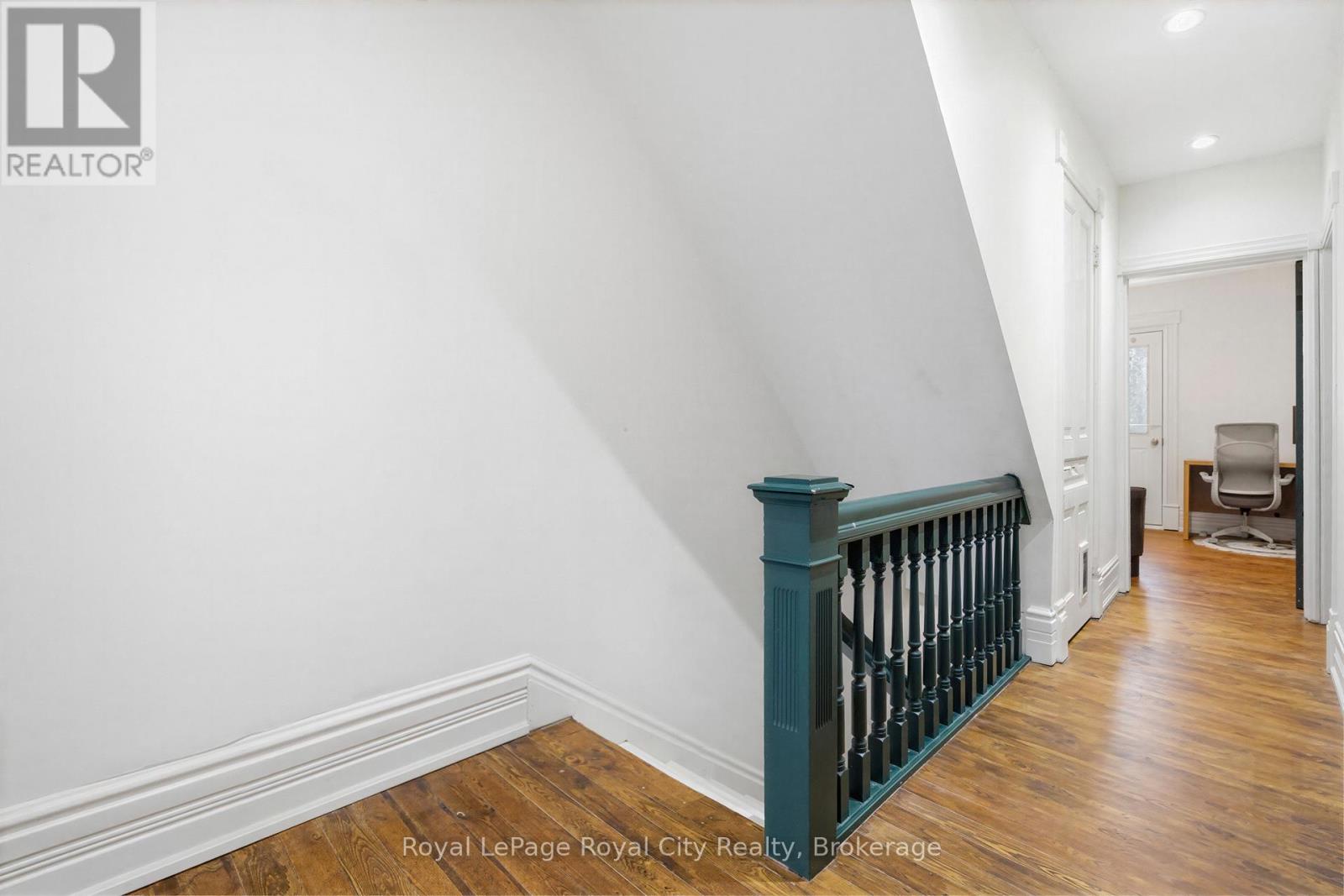 6 Glasgow Street S, Guelph, Ontario  N1H 4T5 - Photo 19 - X13062368