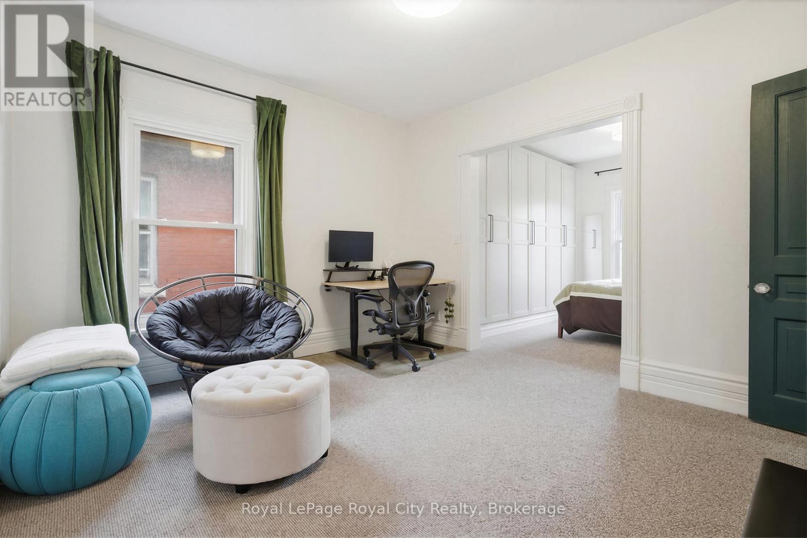 6 Glasgow Street S, Guelph, Ontario  N1H 4T5 - Photo 21 - X13062368