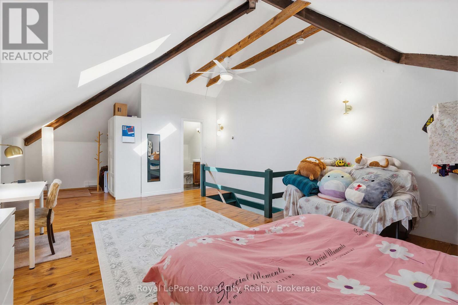 6 Glasgow Street S, Guelph, Ontario  N1H 4T5 - Photo 32 - X13062368