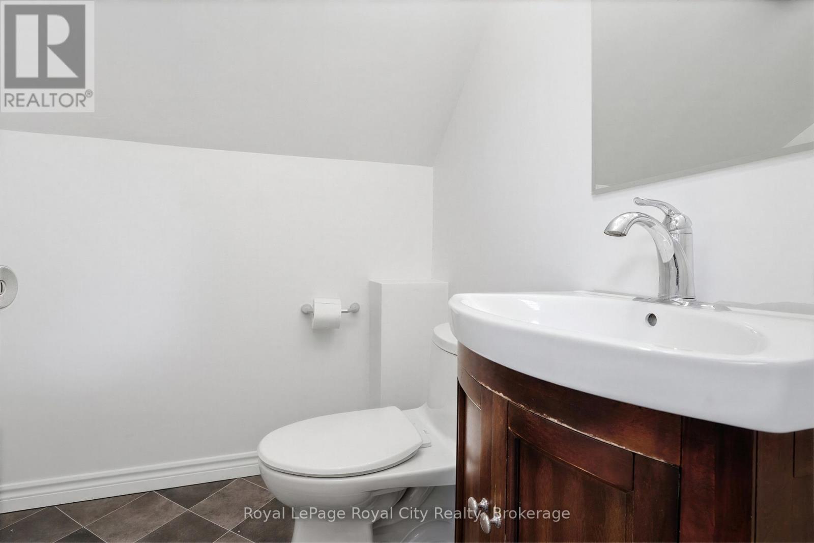 6 Glasgow Street S, Guelph, Ontario  N1H 4T5 - Photo 33 - X13062368