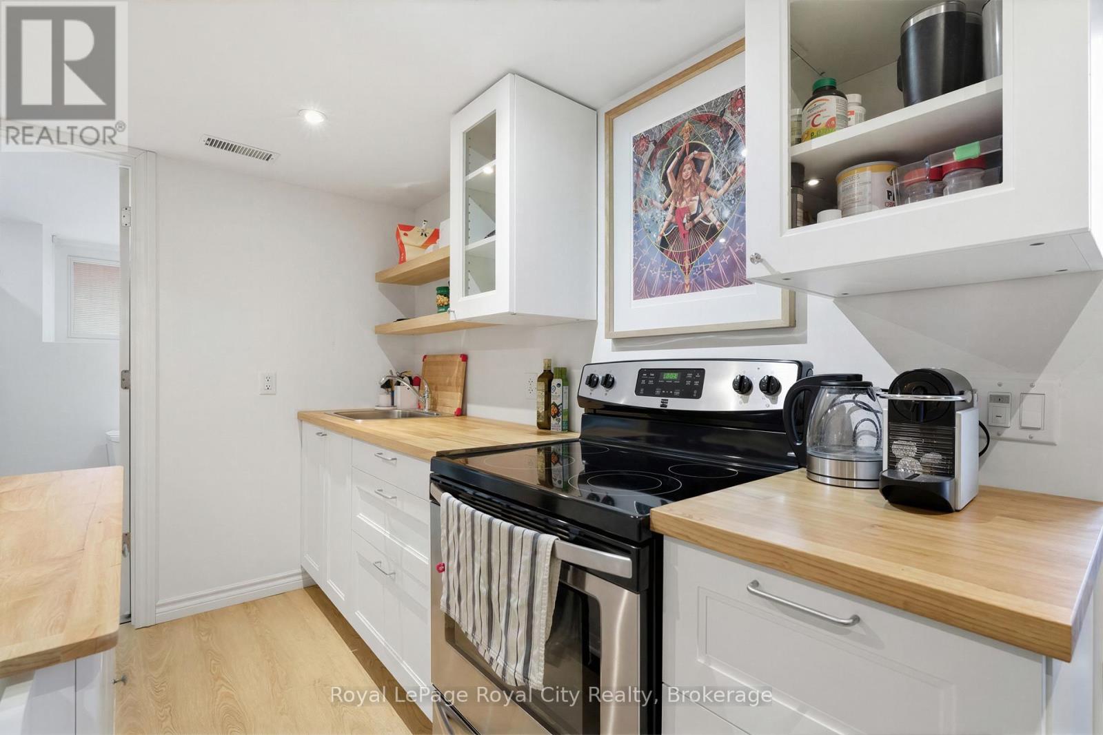 6 Glasgow Street S, Guelph, Ontario  N1H 4T5 - Photo 37 - X13062368