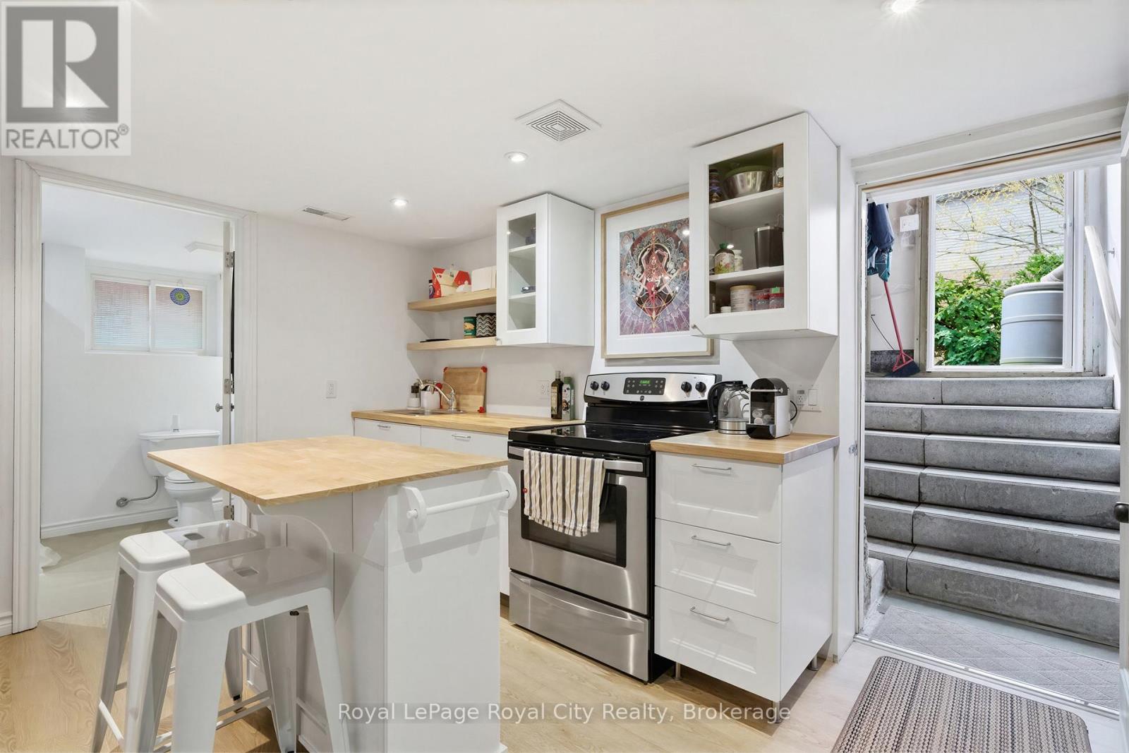 6 Glasgow Street S, Guelph, Ontario  N1H 4T5 - Photo 38 - X13062368