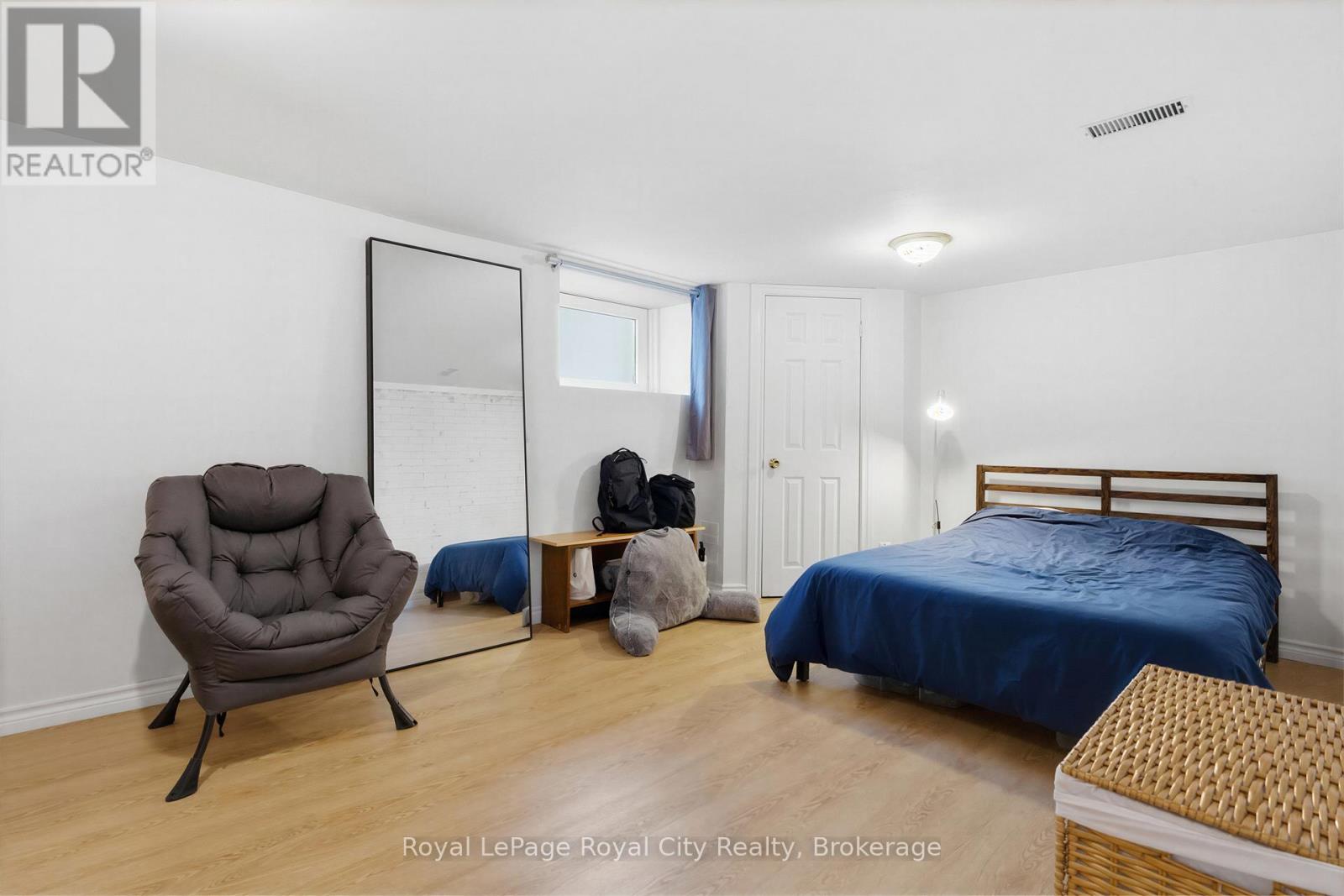 6 Glasgow Street S, Guelph, Ontario  N1H 4T5 - Photo 41 - X13062368