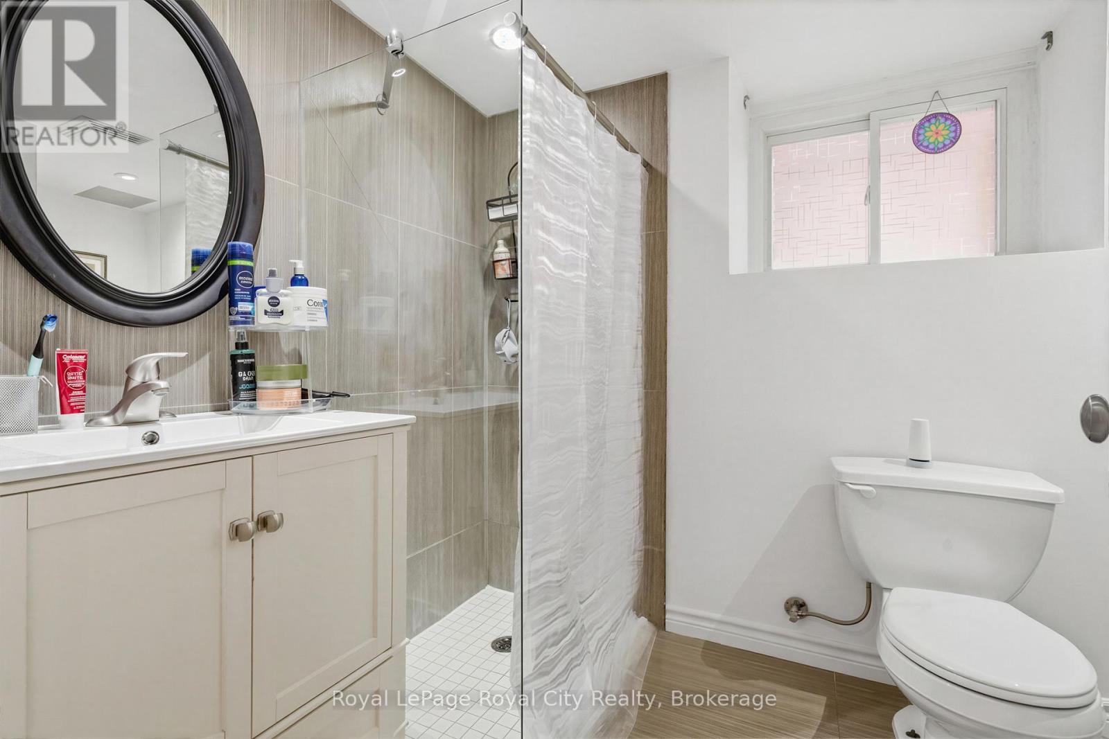 6 Glasgow Street S, Guelph, Ontario  N1H 4T5 - Photo 43 - X13062368