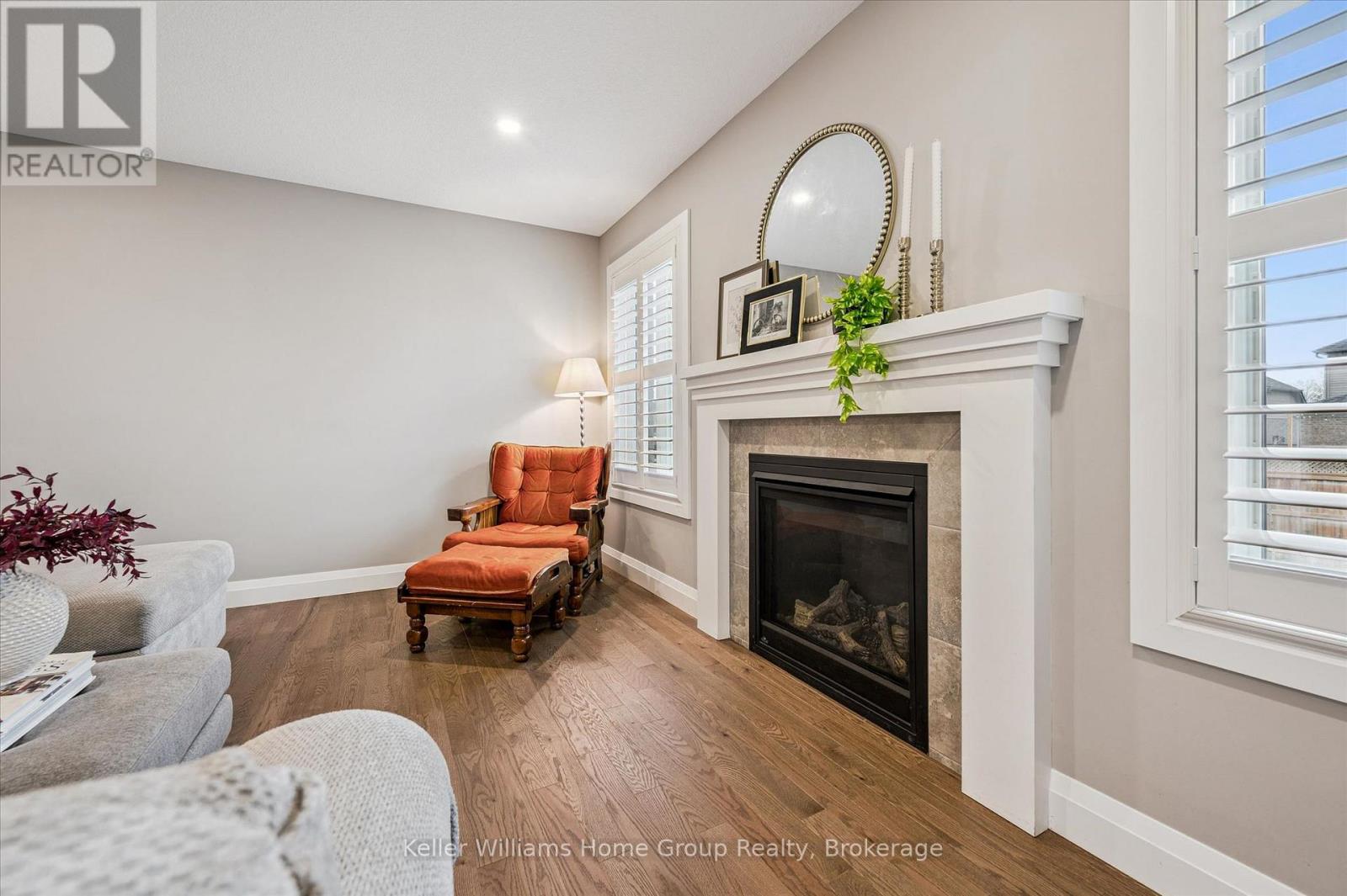 163 Halls Drive, Centre Wellington, Ontario  N0B 1S0 - Photo 15 - X13062380