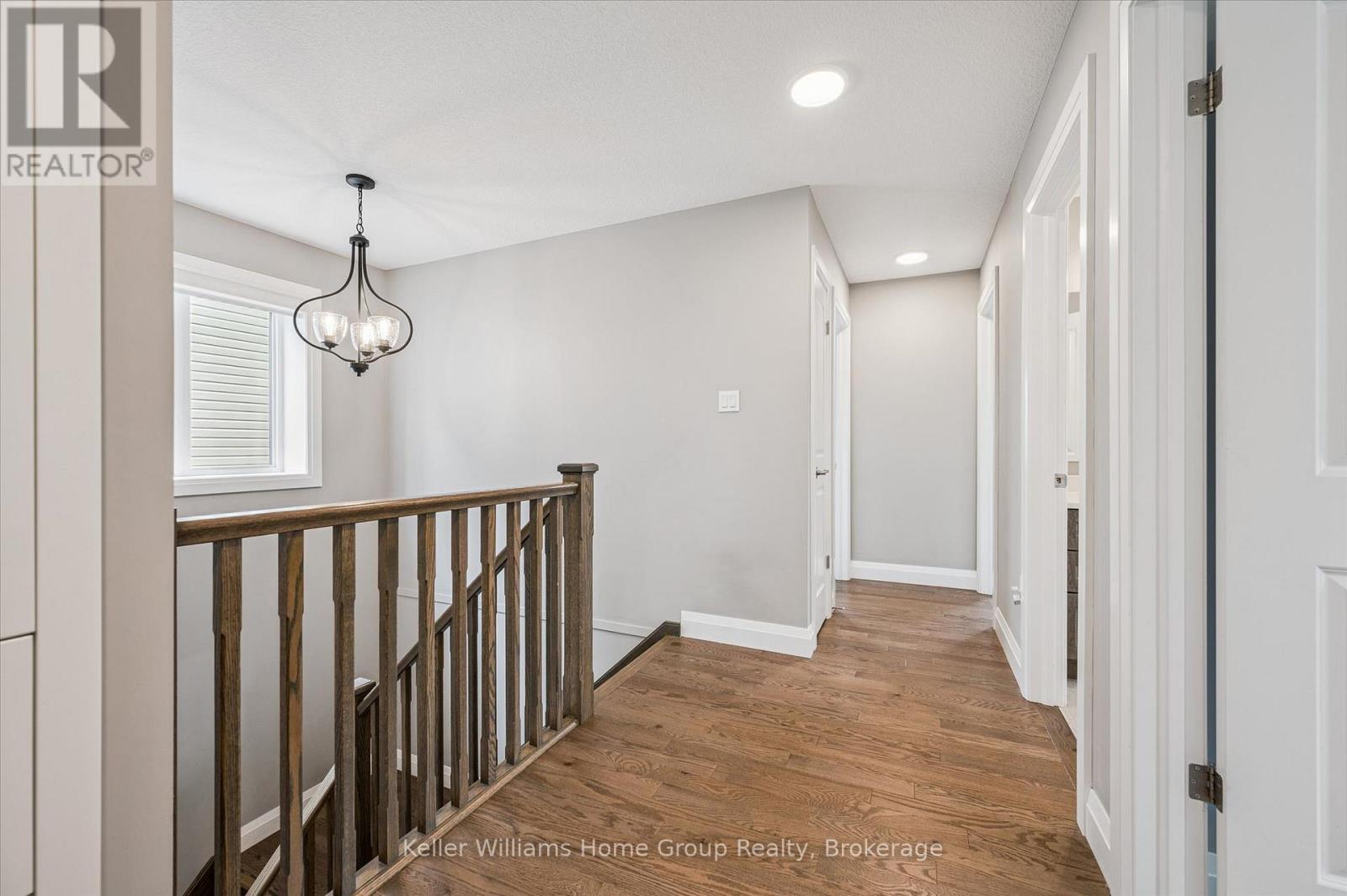 163 Halls Drive, Centre Wellington, Ontario  N0B 1S0 - Photo 24 - X13062380
