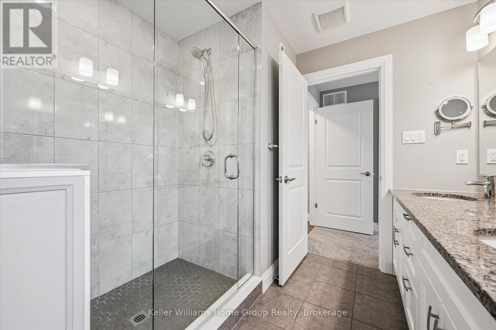 163 Halls Drive, Centre Wellington, Ontario  N0B 1S0 - Photo 33 - X13062380