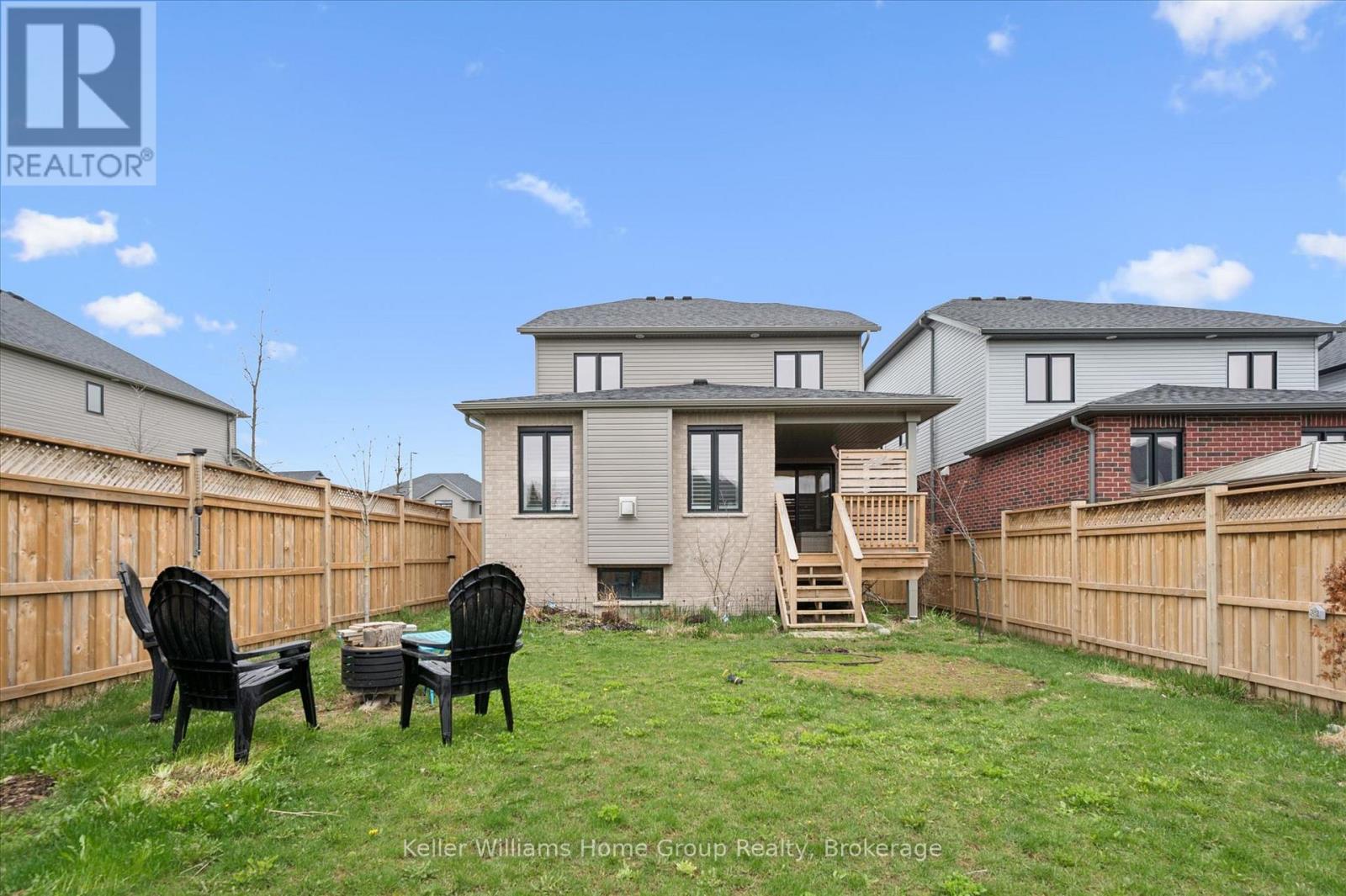 163 Halls Drive, Centre Wellington, Ontario  N0B 1S0 - Photo 34 - X13062380