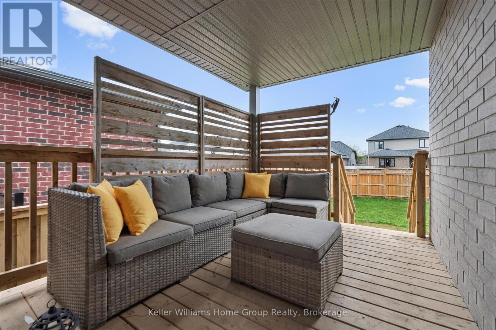 163 Halls Drive, Centre Wellington, Ontario  N0B 1S0 - Photo 37 - X13062380