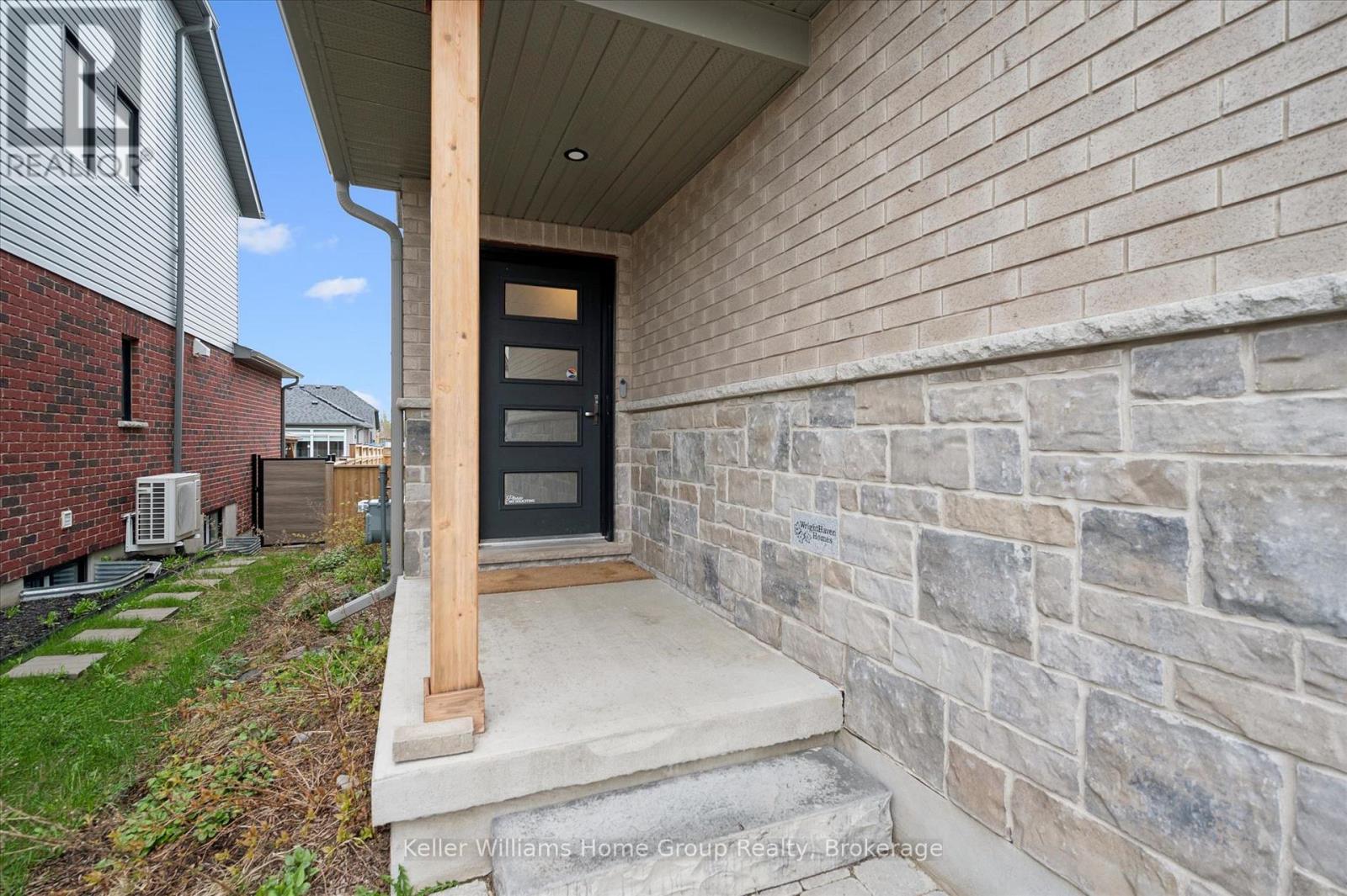 163 Halls Drive, Centre Wellington, Ontario  N0B 1S0 - Photo 4 - X13062380