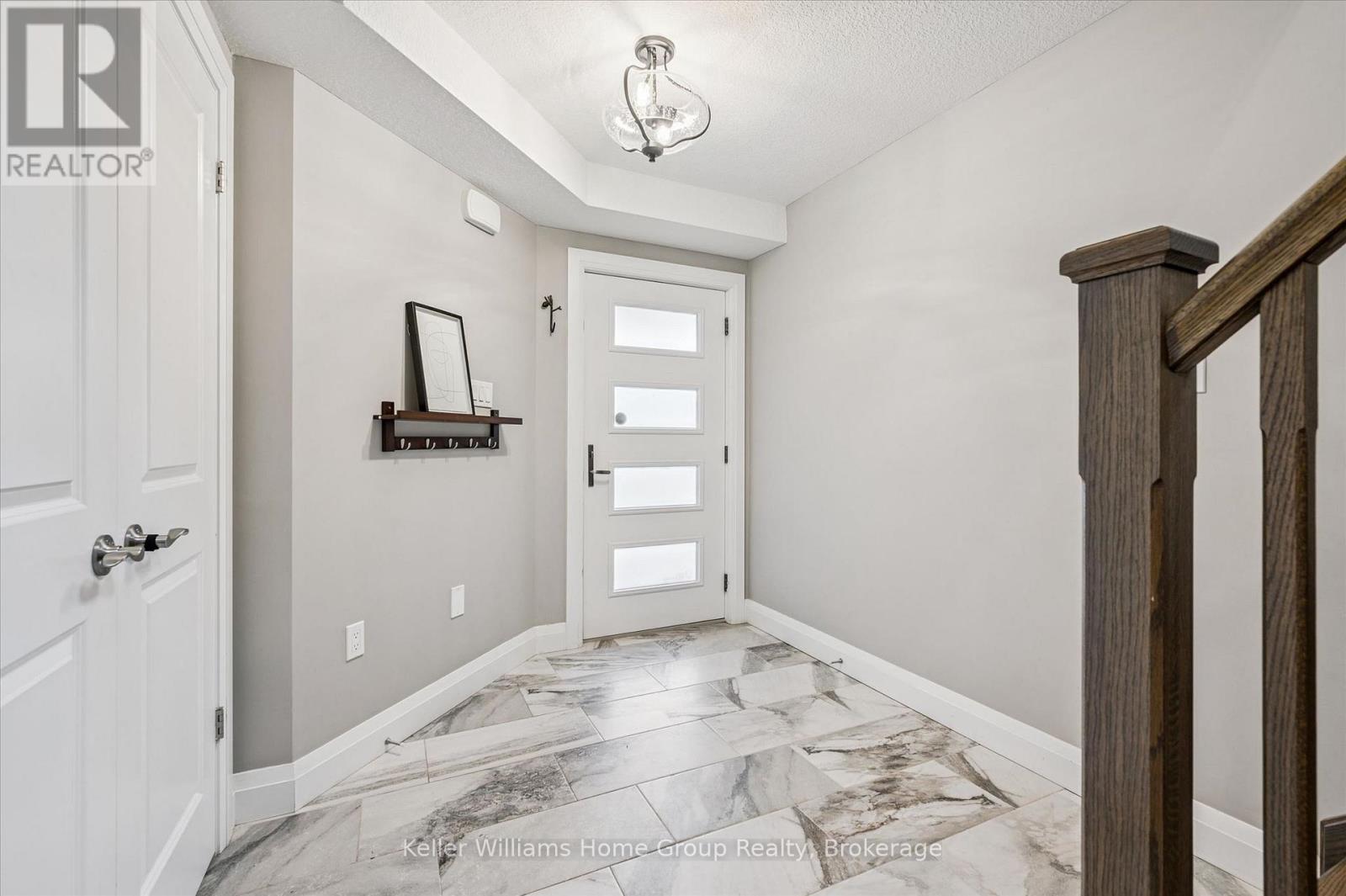163 Halls Drive, Centre Wellington, Ontario  N0B 1S0 - Photo 5 - X13062380