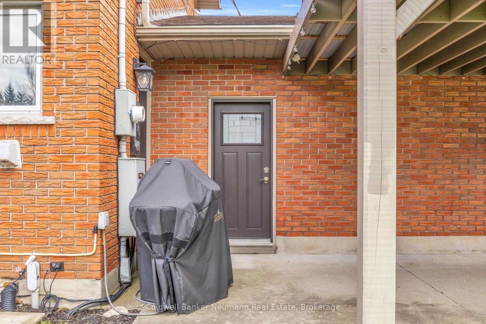 7776 Mill Road, Guelph/eramosa, Ontario  N1H 6J1 - Photo 34 - X13062490