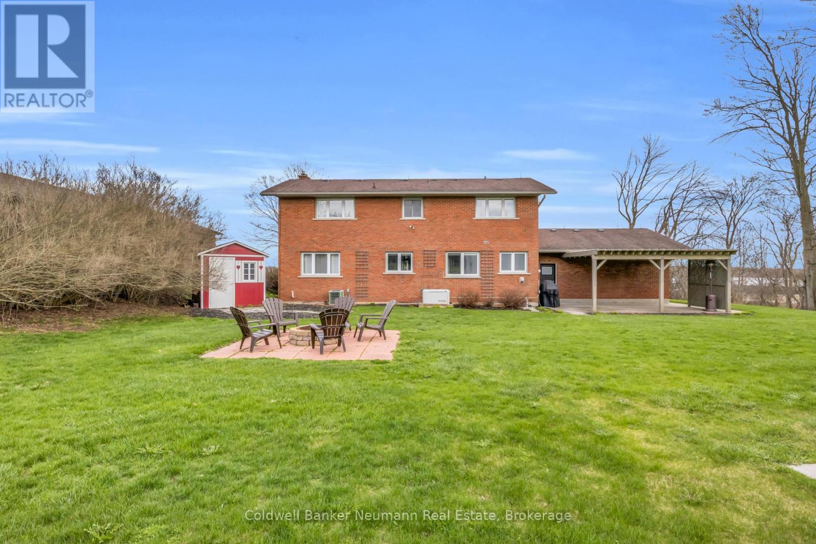 7776 Mill Road, Guelph/eramosa, Ontario  N1H 6J1 - Photo 42 - X13062490