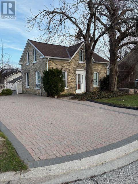 469 PRINCES STREET S, Kincardine, Ontario