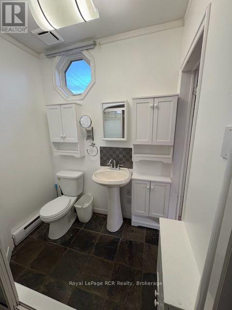 469 Princes Street S, Kincardine, Ontario  N2Z 2V1 - Photo 12 - X13062494