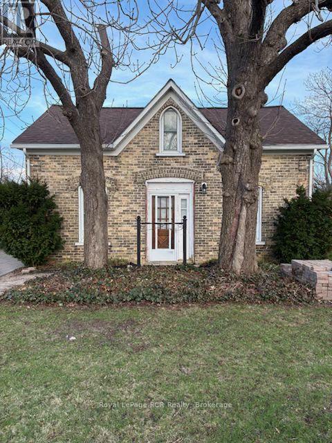 469 Princes Street S, Kincardine, Ontario  N2Z 2V1 - Photo 2 - X13062494
