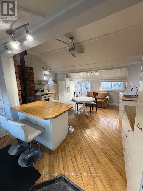 469 Princes Street S, Kincardine, Ontario  N2Z 2V1 - Photo 3 - X13062494