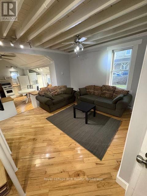 469 Princes Street S, Kincardine, Ontario  N2Z 2V1 - Photo 5 - X13062494