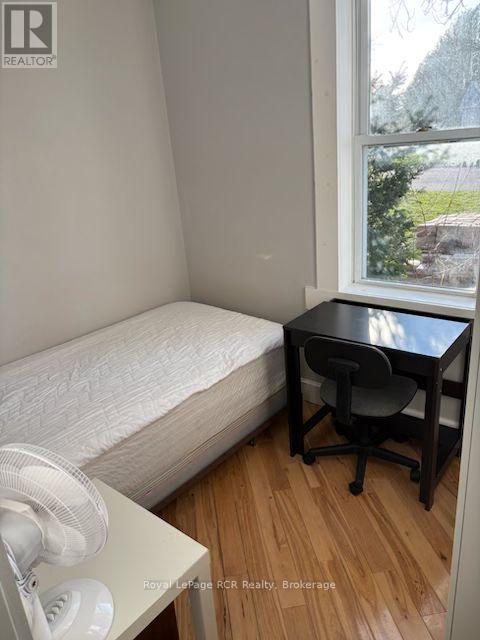 469 Princes Street S, Kincardine, Ontario  N2Z 2V1 - Photo 6 - X13062494