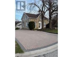 469 PRINCES STREET S, Kincardine, Ontario