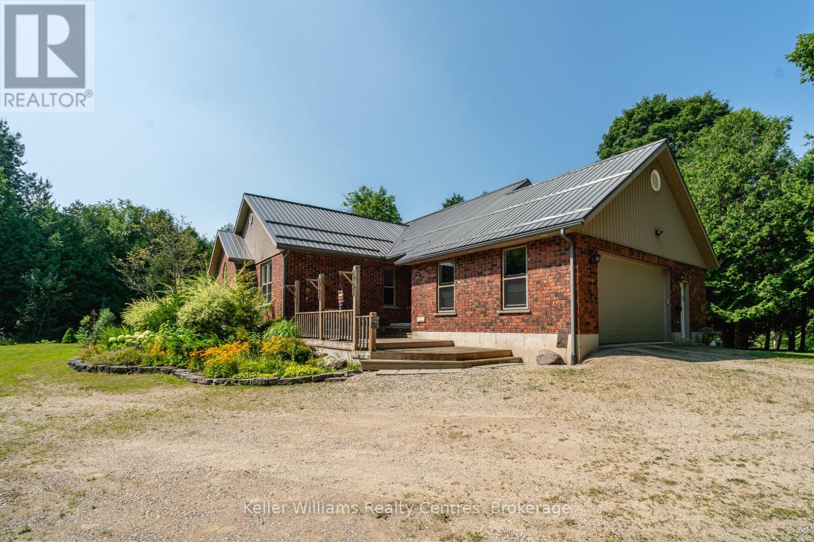 034660 Sideroad 5 Ndr, West Grey, Ontario  N0G 1S0 - Photo 11 - X13062498