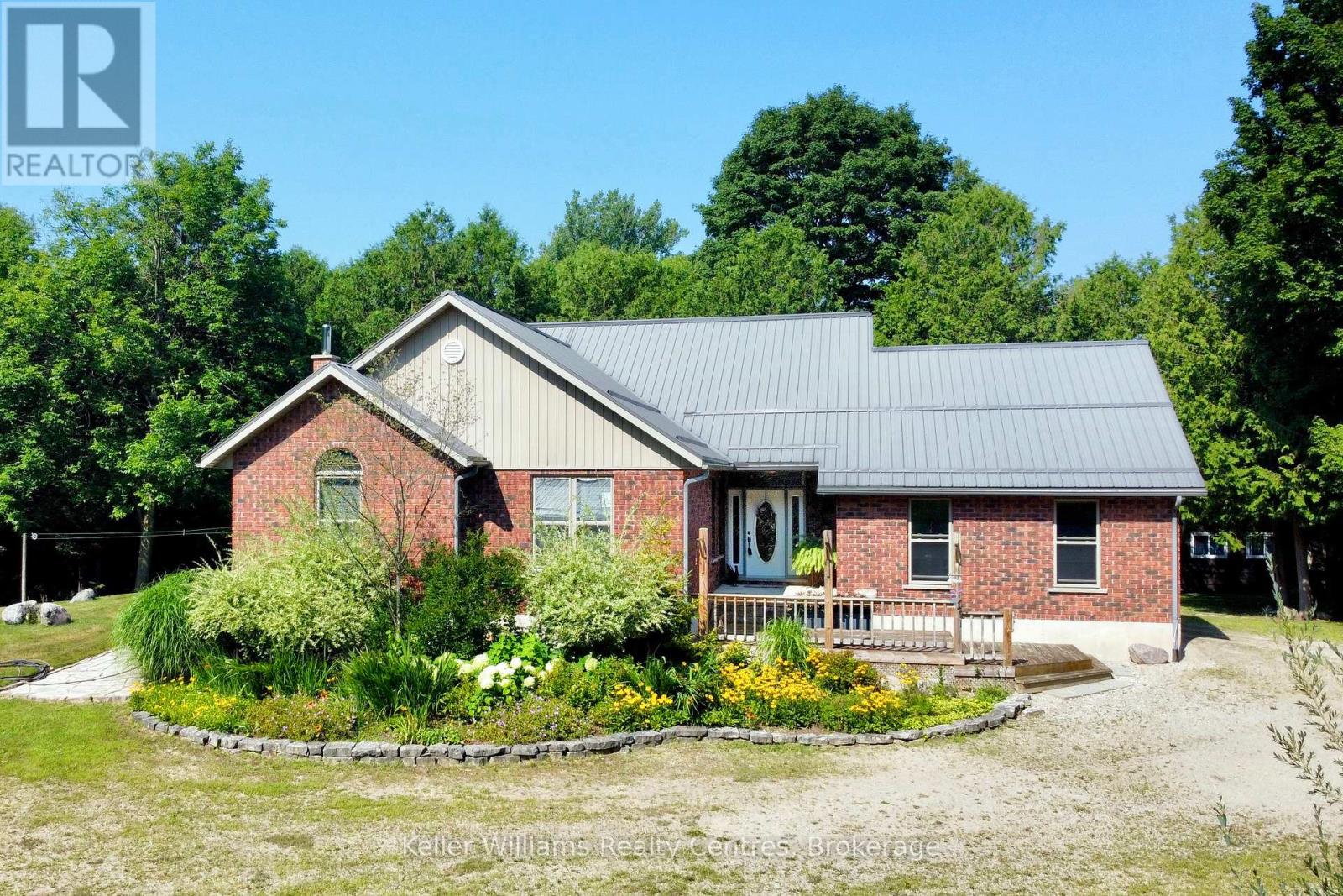 034660 Sideroad 5 Ndr, West Grey, Ontario  N0G 1S0 - Photo 12 - X13062498