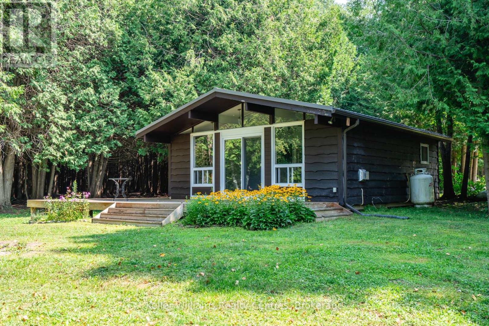 034660 Sideroad 5 Ndr, West Grey, Ontario  N0G 1S0 - Photo 40 - X13062498