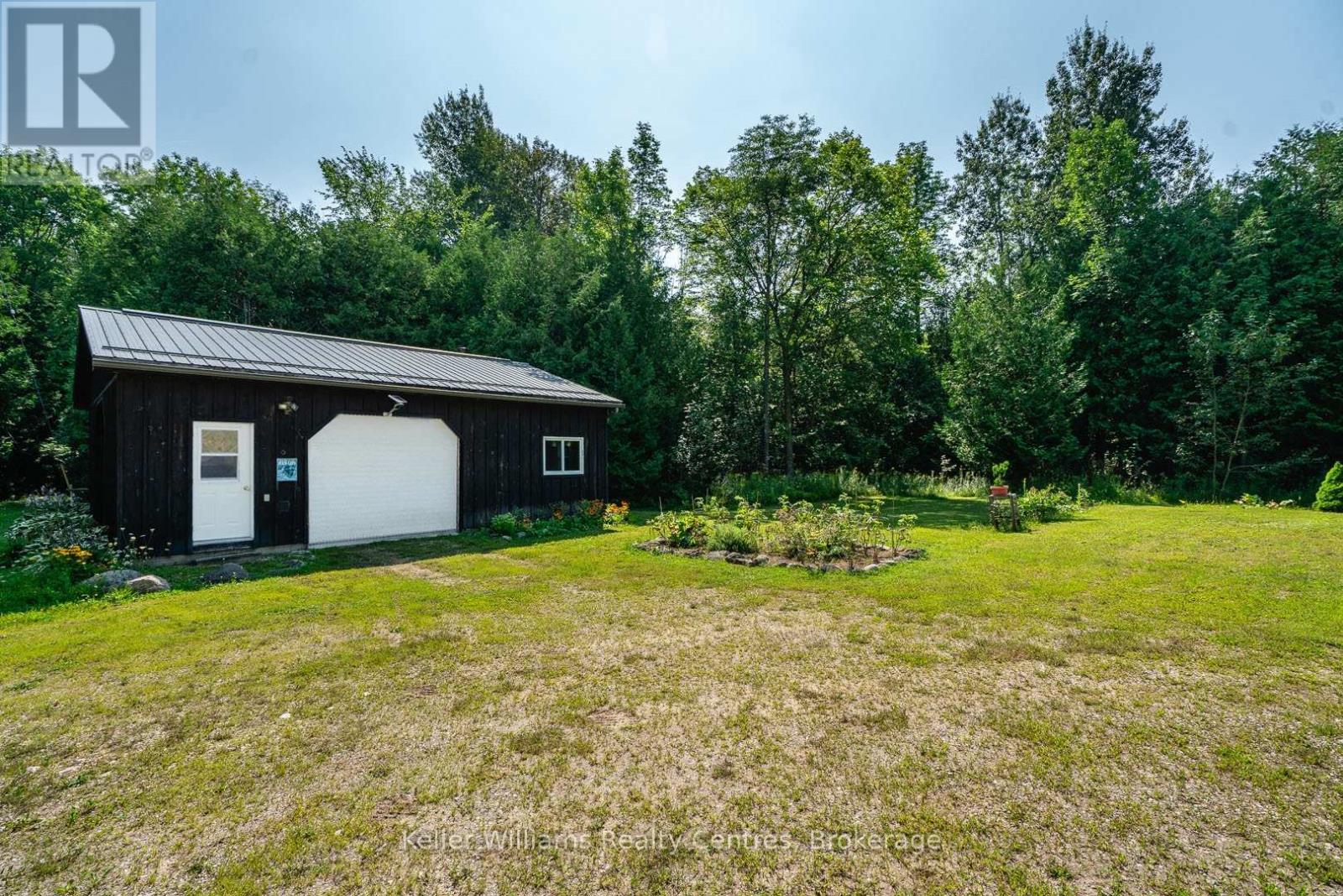 034660 Sideroad 5 Ndr, West Grey, Ontario  N0G 1S0 - Photo 8 - X13062498