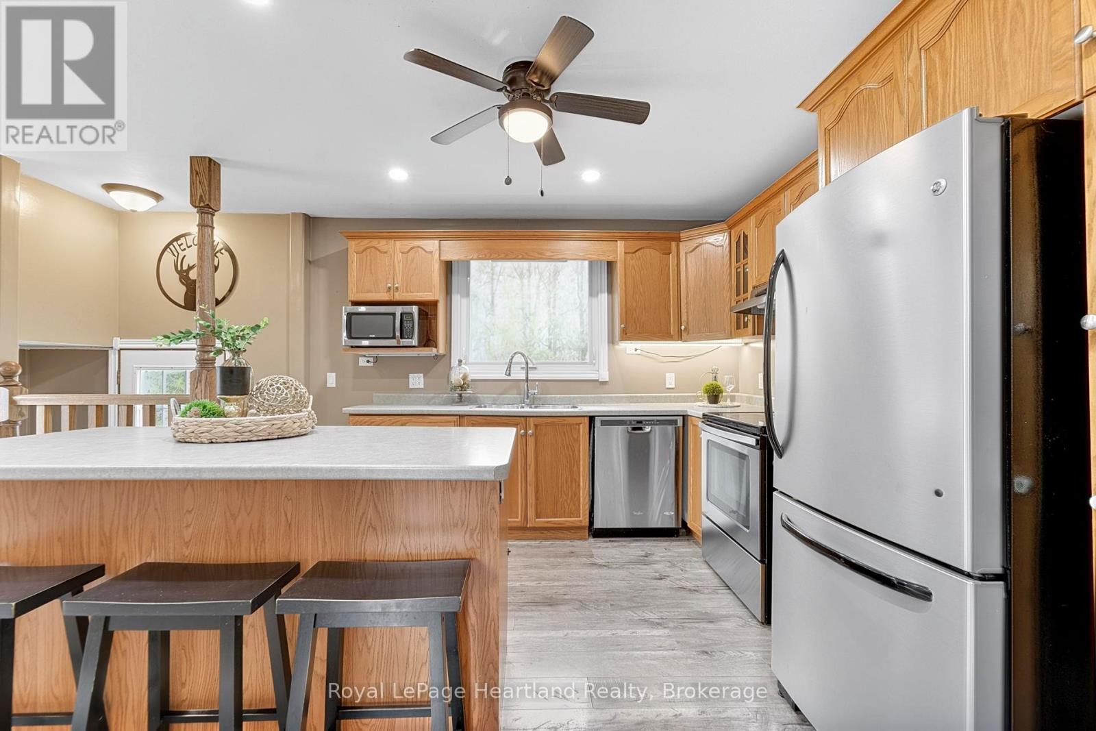46 Egmont Street, Central Huron, Ontario  N0M 1E0 - Photo 10 - X13062558