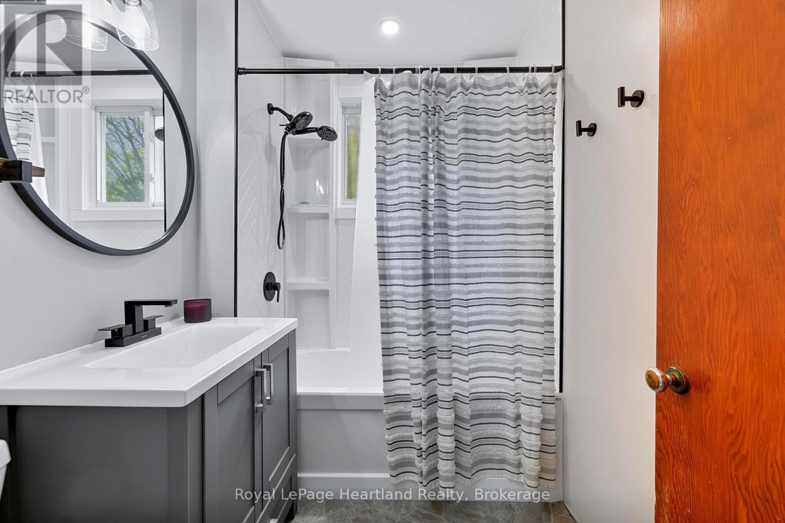 46 Egmont Street, Central Huron, Ontario  N0M 1E0 - Photo 18 - X13062558
