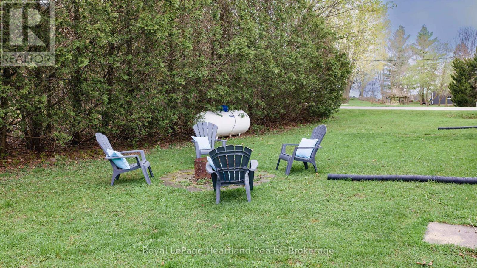46 Egmont Street, Central Huron, Ontario  N0M 1E0 - Photo 27 - X13062558