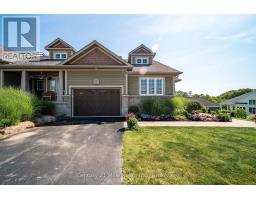 301 TELFORD TRAIL, Georgian Bluffs, Ontario
