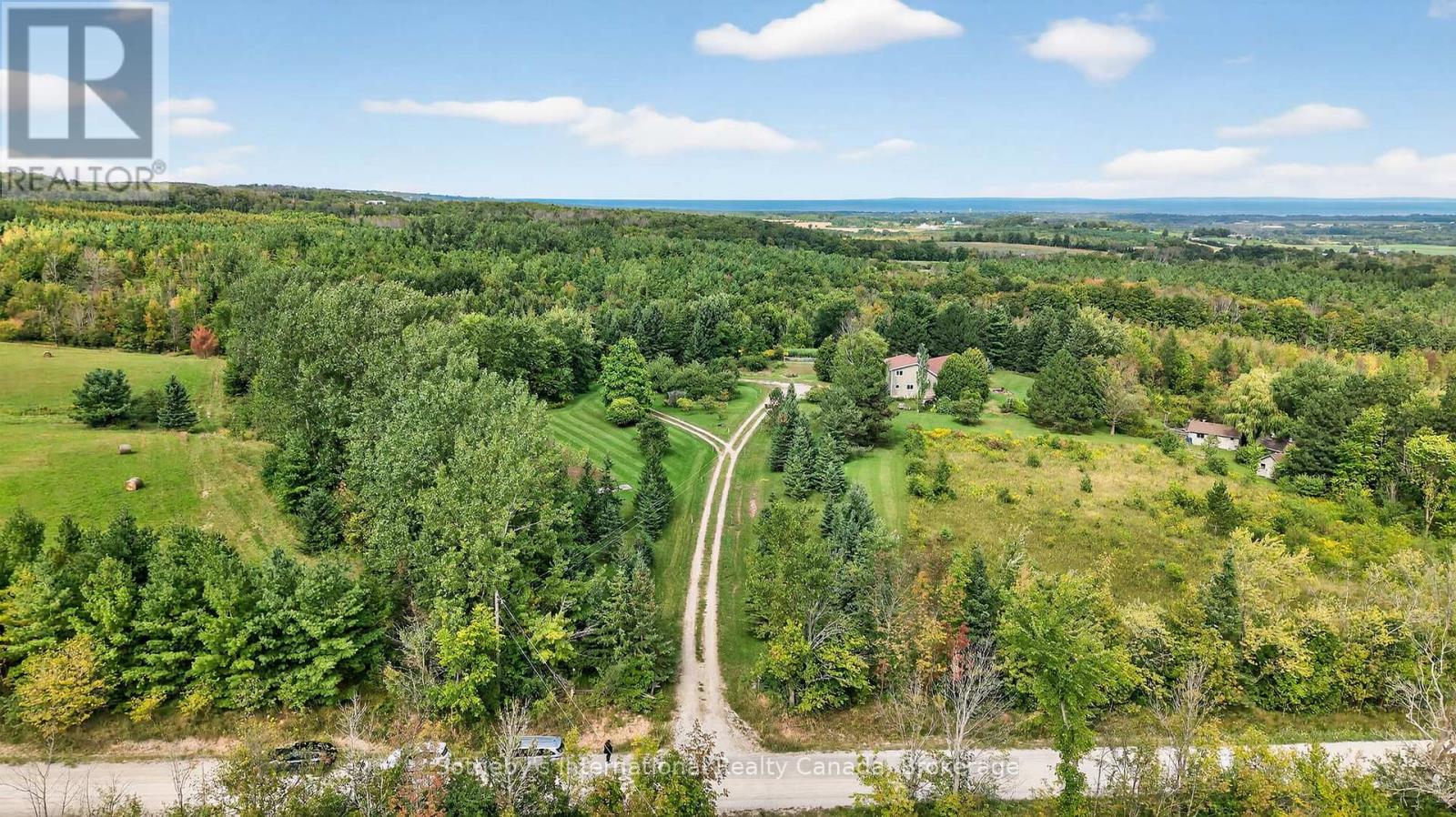 47118 Old Mail Road, Grey Highlands, Ontario  N0H 1N0 - Photo 12 - X13062602