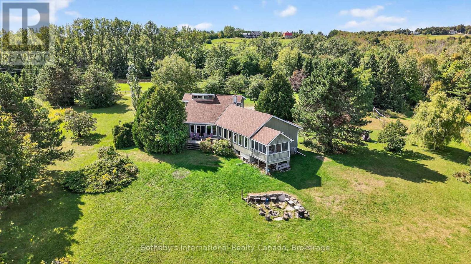 47118 Old Mail Road, Grey Highlands, Ontario  N0H 1N0 - Photo 14 - X13062602