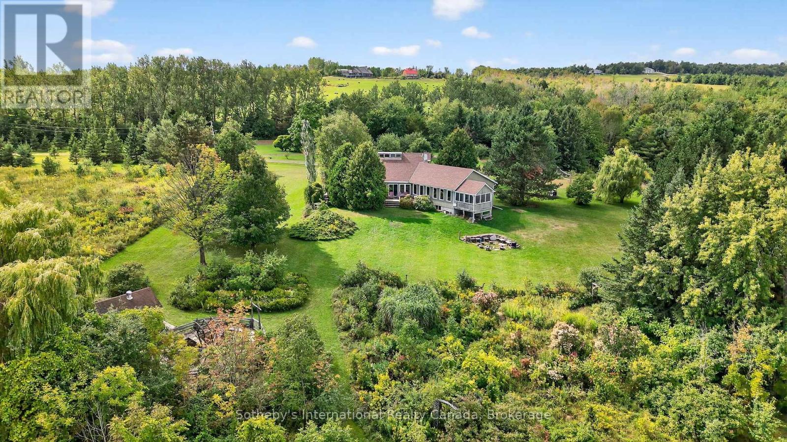 47118 Old Mail Road, Grey Highlands, Ontario  N0H 1N0 - Photo 16 - X13062602