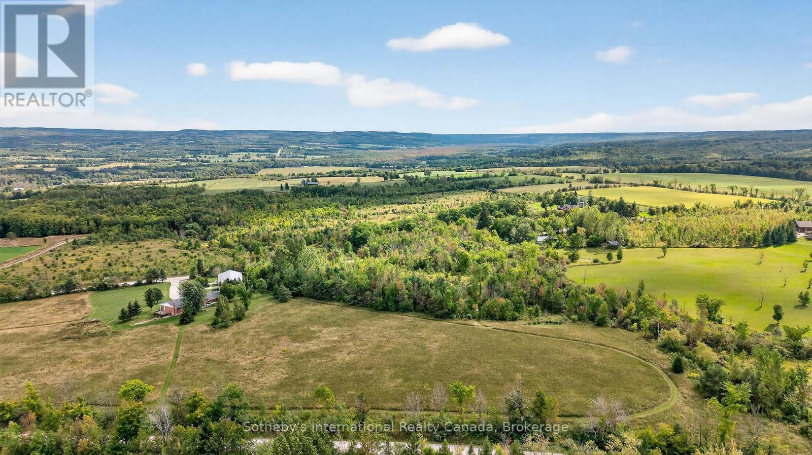 47118 Old Mail Road, Grey Highlands, Ontario  N0H 1N0 - Photo 17 - X13062602