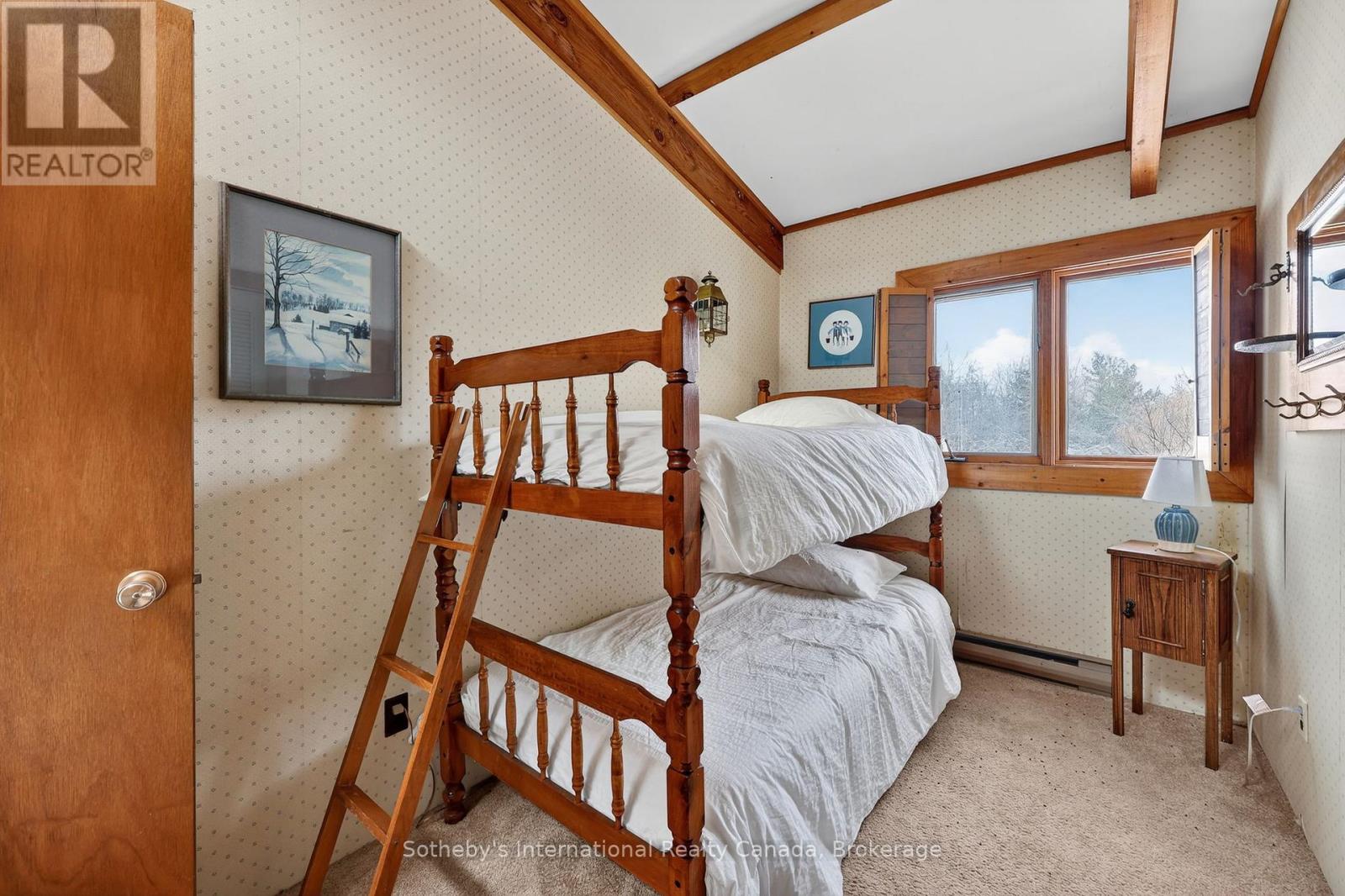47118 Old Mail Road, Grey Highlands, Ontario  N0H 1N0 - Photo 24 - X13062602