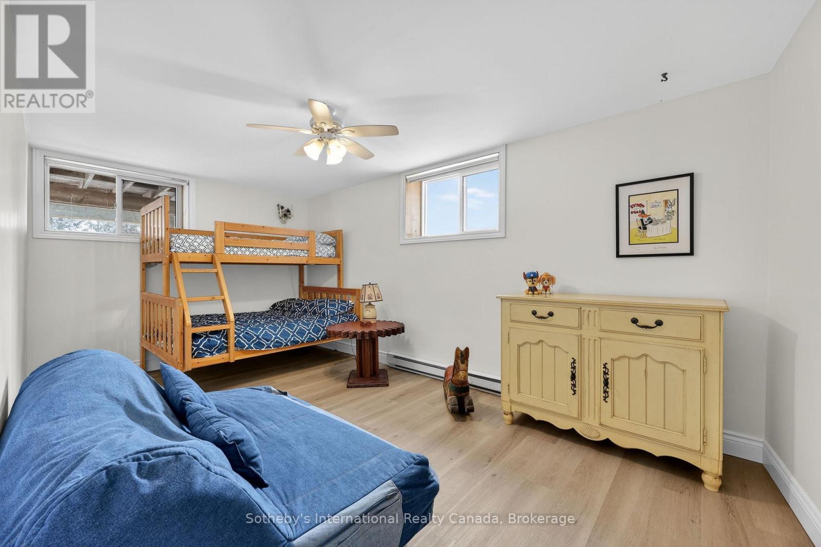 47118 Old Mail Road, Grey Highlands, Ontario  N0H 1N0 - Photo 34 - X13062602
