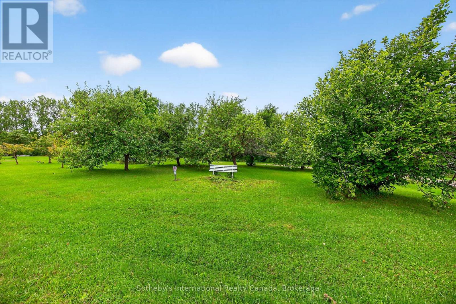 47118 Old Mail Road, Grey Highlands, Ontario  N0H 1N0 - Photo 35 - X13062602