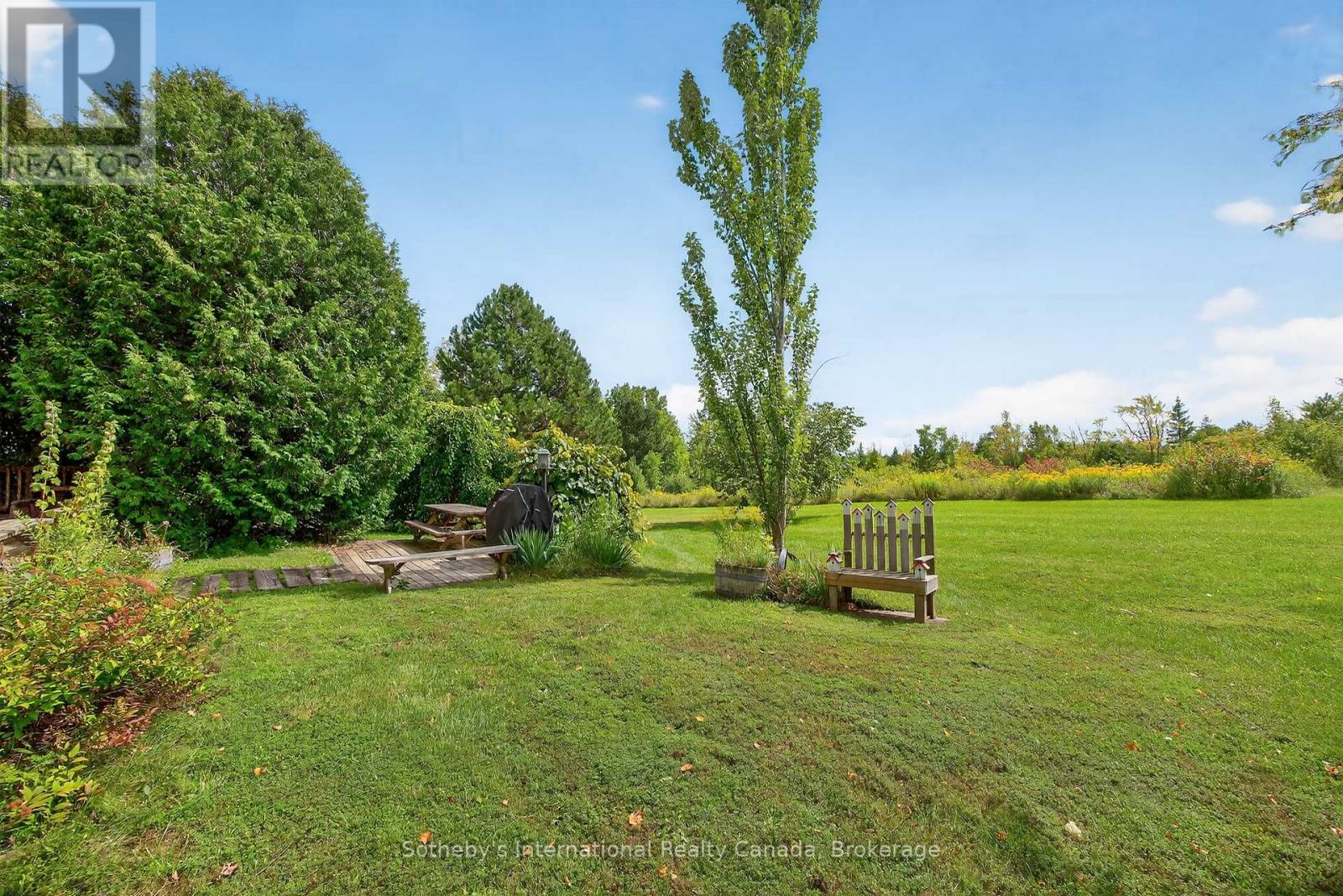 47118 Old Mail Road, Grey Highlands, Ontario  N0H 1N0 - Photo 6 - X13062602