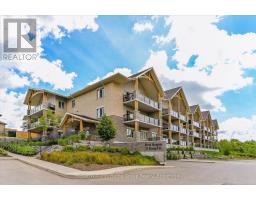 102 - 23 STUMPF STREET, centre wellington (elora/salem), Ontario