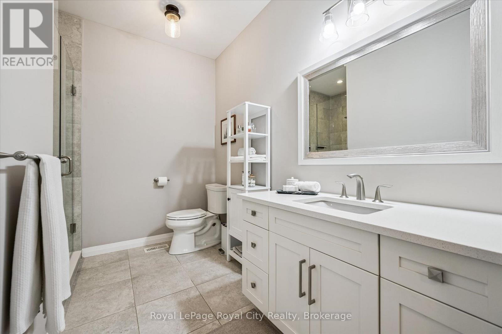 10 Craighead Drive, Centre Wellington, Ontario  N1M 2Y8 - Photo 15 - X13062712