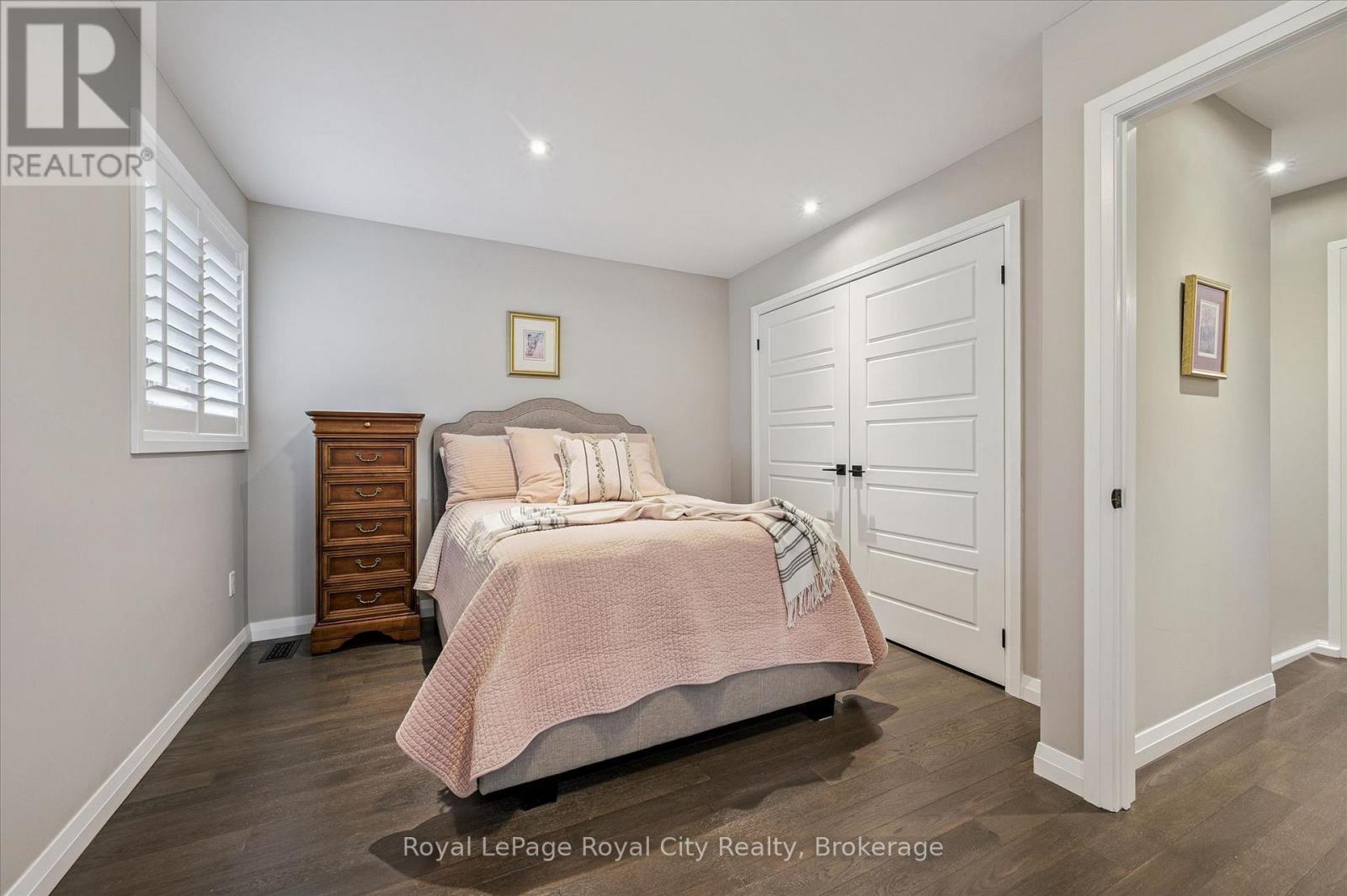 10 Craighead Drive, Centre Wellington, Ontario  N1M 2Y8 - Photo 21 - X13062712