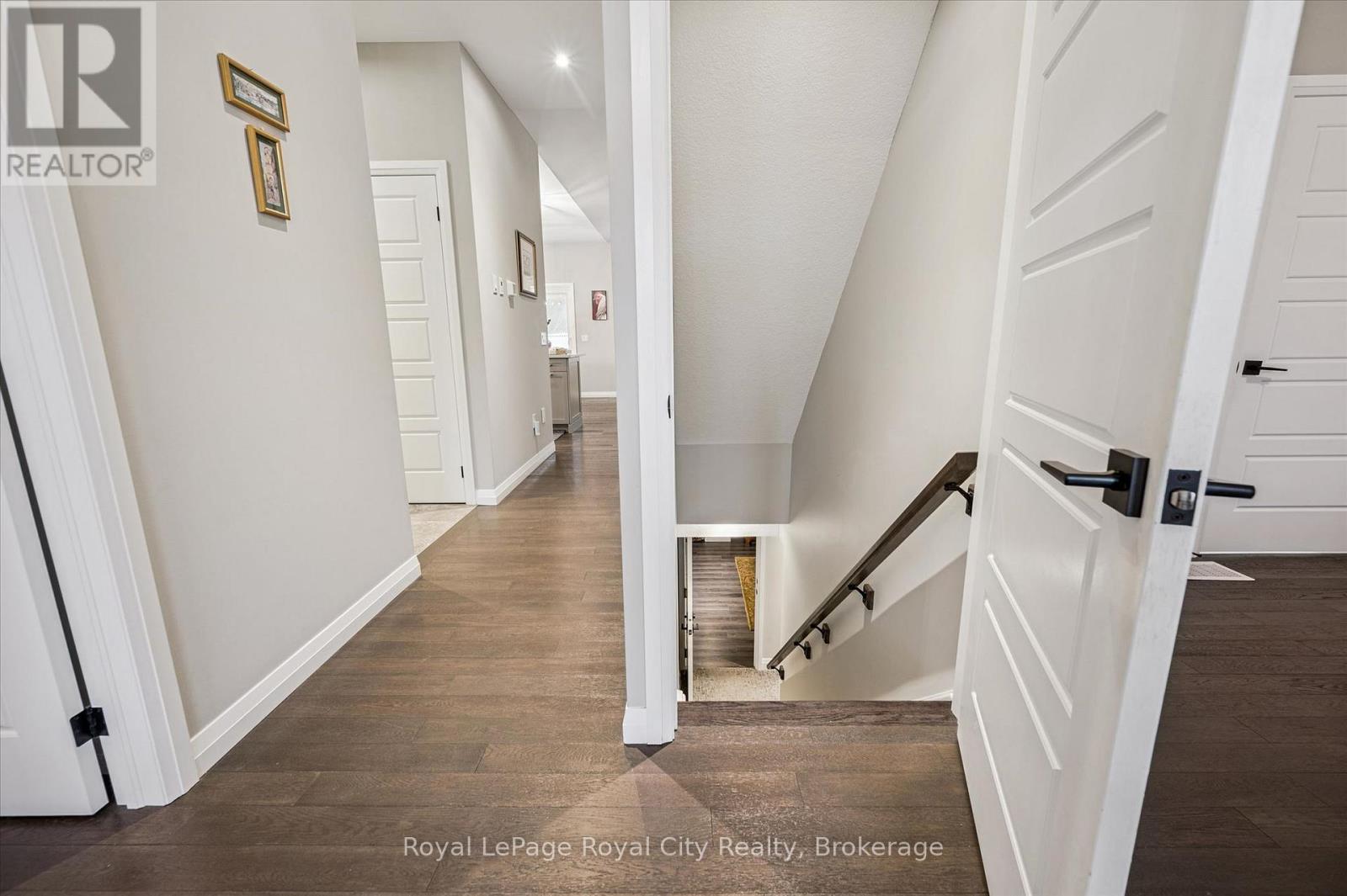 10 Craighead Drive, Centre Wellington, Ontario  N1M 2Y8 - Photo 23 - X13062712