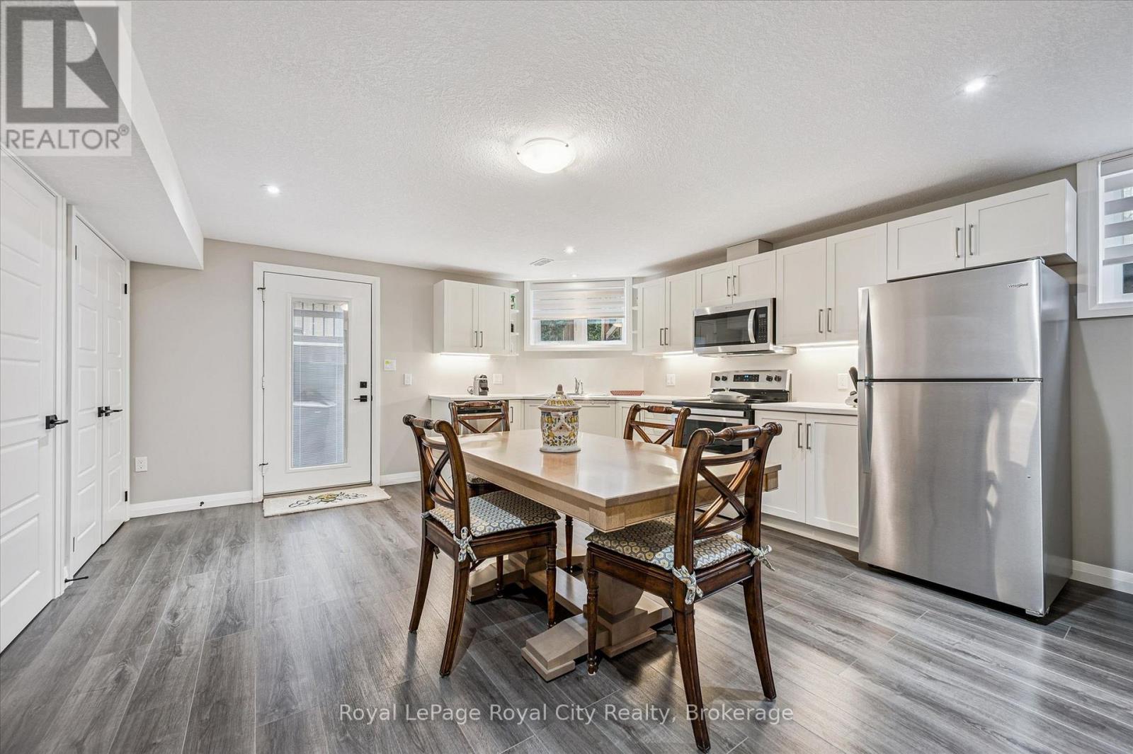 10 Craighead Drive, Centre Wellington, Ontario  N1M 2Y8 - Photo 25 - X13062712