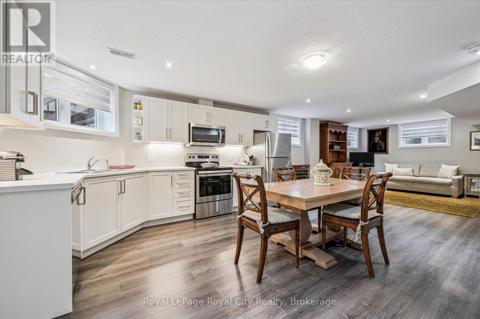 10 Craighead Drive, Centre Wellington, Ontario  N1M 2Y8 - Photo 26 - X13062712