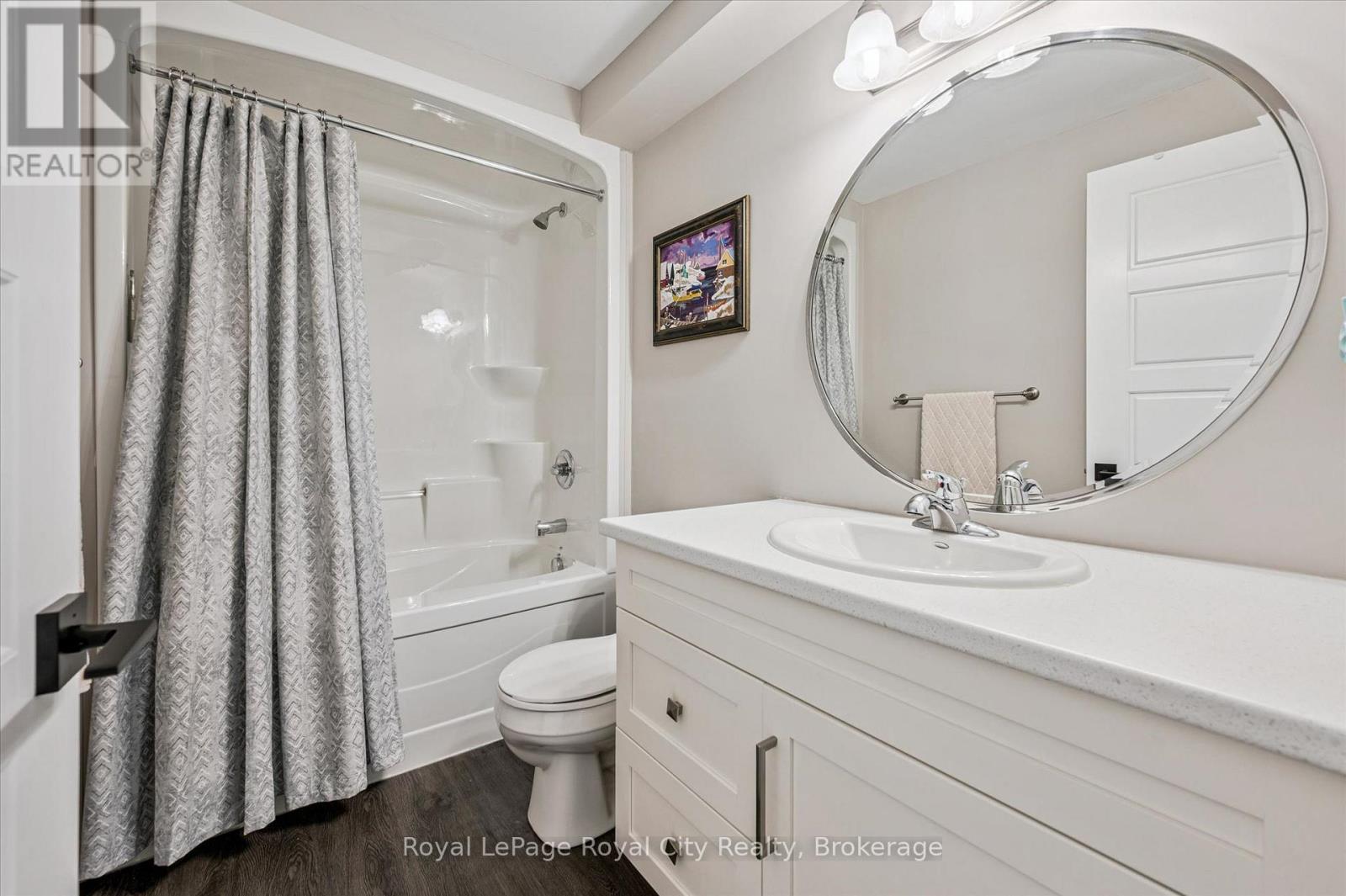 10 Craighead Drive, Centre Wellington, Ontario  N1M 2Y8 - Photo 28 - X13062712