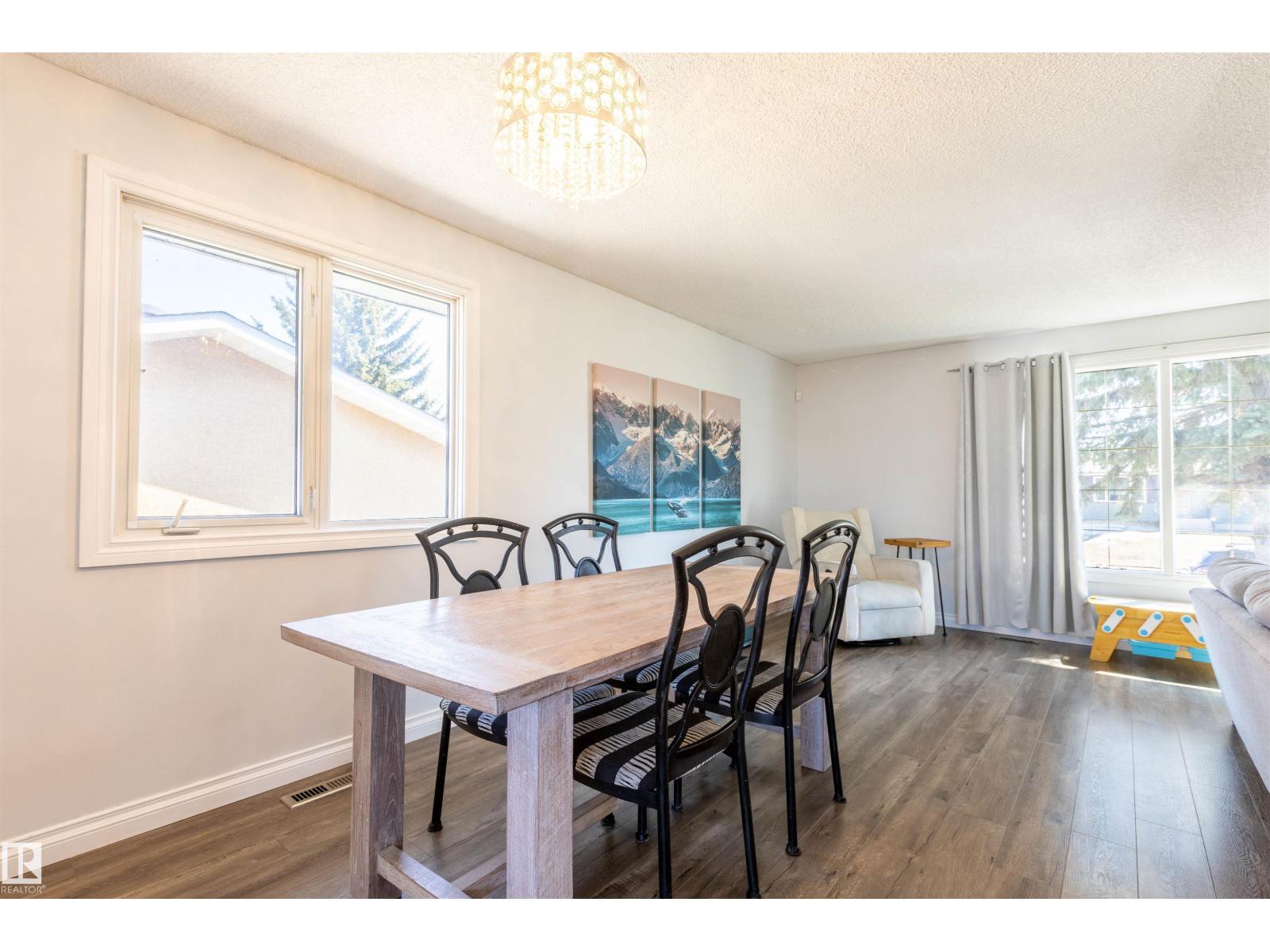 9012 99a Av, Morinville, Alberta  T8R 1K3 - Photo 12 - E4484817