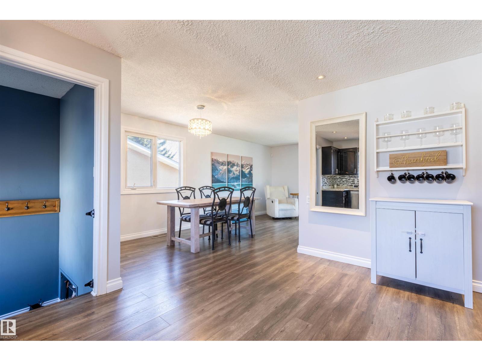 9012 99a Av, Morinville, Alberta  T8R 1K3 - Photo 18 - E4484817